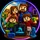 Harry_2828