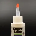 Nắp đậy thay thế cho chai Super Lube - Thumbnail 1
