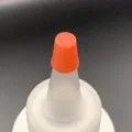 Nắp đậy thay thế cho chai Super Lube - Thumbnail 2