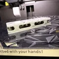 Đế ghép bản đồ 3x1 dày hơn - Phụ kiện cho D&D và Pen and Paper - Thumbnail 2