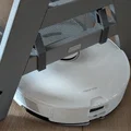 Bộ chuyển đổi nâng cao cho khay IKEA Trofast (An toàn cho robot hút bụi) - Thumbnail 2
