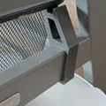 Bộ chuyển đổi nâng cao cho khay IKEA Trofast (An toàn cho robot hút bụi) - Thumbnail 3