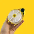 NordicLab Dụng cụ nạp phim nhanh [Hệ thống Paterson] - Thumbnail 1