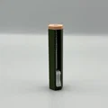 Magnet Dispenser V2 cho nam châm 6x2 mm – Nắp xoay và thanh trượt cải tiến - Thumbnail 1