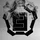 serialc_251995