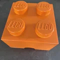 Khay chia ngăn cho hộp đựng đồ LEGO - Thumbnail 5