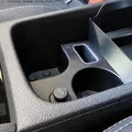 Khay đựng đồ cho bảng điều khiển trung tâm xe Škoda Karoq - Thumbnail 2