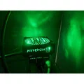 Nắp che quạt 80mm cho Raspberry Pi4 - Thumbnail 2