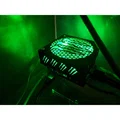 Nắp che quạt 80mm cho Raspberry Pi4 - Thumbnail 4