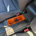 Giá đỡ cốc (Cup Holder) cho Audi A4 B5 đời đầu (Pre-Facelift) 1995–1999 - Thumbnail 3