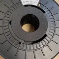 Adapter gắn Openprinttag cho cuộn nhựa 3DJake - Thumbnail 1