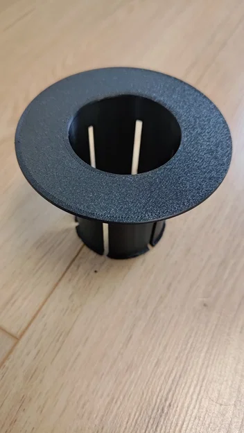 Adapter gắn Openprinttag cho cuộn nhựa 3DJake - Image 4