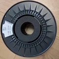 Adapter gắn Openprinttag cho cuộn nhựa 3DJake - Thumbnail 5