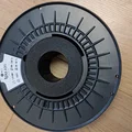 Adapter gắn Openprinttag cho cuộn nhựa 3DJake - Thumbnail 6