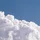 eira132_4251734