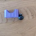 Kẹp Nút Bấm Gắn Tay Thắng (Brake Lever Push Button Clamp) - Thumbnail 6