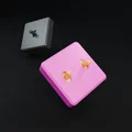 Nắp che công tắc đèn 80mm thiết kế hiện đại cho mọi gia đình - Thumbnail 1