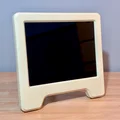 Studio II - Màn hình LCD 8 inch phong cách Retro - Thumbnail 3
