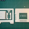 Studio II - Màn hình LCD 8 inch phong cách Retro - Thumbnail 4