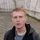SteveVanDokk_1349391