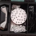 Miếng chèn hộp đựng máy quét Creality Raptor - Thumbnail 4