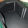 Miếng chèn hộp đựng máy quét Creality Raptor - Thumbnail 5
