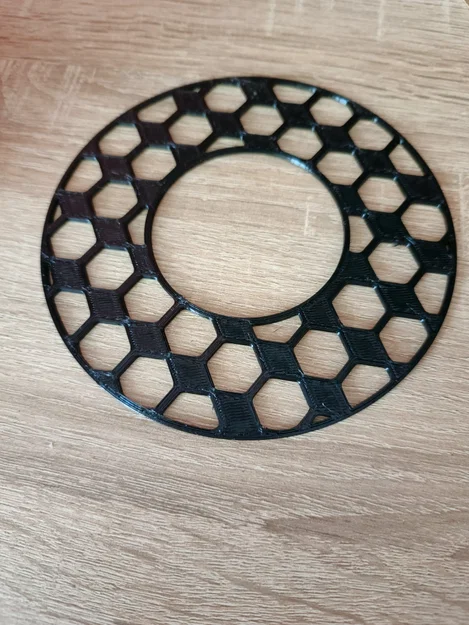 Bộ khung lưới lọc cho bồn sục jacuzzi (Hot Tub Filter Cage) - Image 2