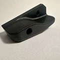 Gác tay phía trước MLOK (MLOK Forward Hand Rest) - Thumbnail 1