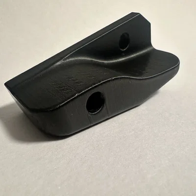 Gác tay phía trước MLOK (MLOK Forward Hand Rest)