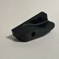Gác tay phía trước MLOK (MLOK Forward Hand Rest) - Thumbnail 2