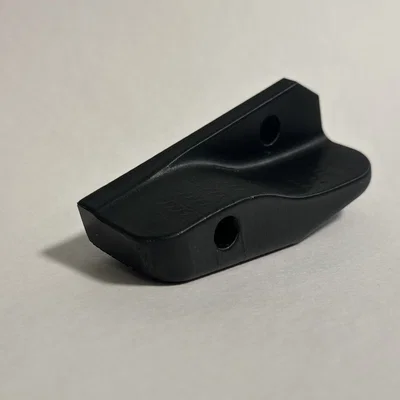 Gác tay phía trước MLOK (MLOK Forward Hand Rest)