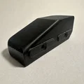 Gác tay phía trước MLOK (MLOK Forward Hand Rest) - Thumbnail 3