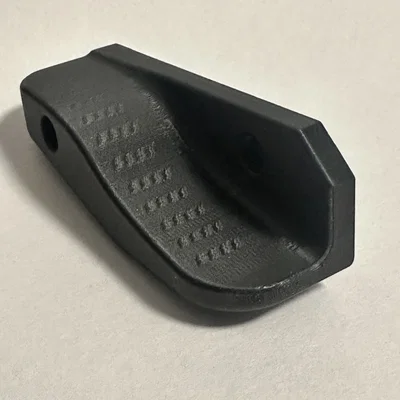 Gác tay phía trước MLOK (MLOK Forward Hand Rest)