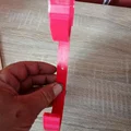 Móc treo ống phao bể bơi (drzak na bazen) - Mẫu in 3D tiện lợi - Thumbnail 2