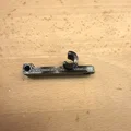 Giá đỡ lục giác cho máy khoan bàn Bosch PBD40 - Thumbnail 3