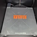 Bảng tên đánh số cho máy in 3D Prusa Core One tiện dụng - Thumbnail 2