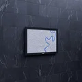 Mô hình thu nhỏ địa hình 3D - Fargo, Hoa Kỳ - Thumbnail 4