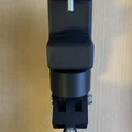 Ngàm kẹp bàn gắn VESA cho Button Box - Thumbnail 2