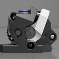 Tay căng idler "more-grip" cho bộ đùn WW IDGA và MK8 - Thumbnail 1