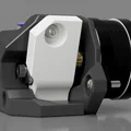 Tay căng idler "more-grip" cho bộ đùn WW IDGA và MK8 - Thumbnail 2
