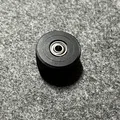 Sillybutts Breacher Lifter Roller với vòng bi (Prime mượt mà hơn) - Thumbnail 1