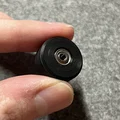 Sillybutts Breacher Lifter Roller với vòng bi (Prime mượt mà hơn) - Thumbnail 2