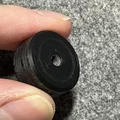 Sillybutts Breacher Lifter Roller với vòng bi (Prime mượt mà hơn) - Thumbnail 4