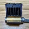 Bộ dụng cụ hỗ trợ GOAL Grand V KIK Speed Loader - Thumbnail 2