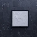 Medina, Ả Rập Xê Út - Mô hình thu nhỏ 3D - Thumbnail 4