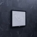 Medina, Ả Rập Xê Út - Mô hình thu nhỏ 3D - Thumbnail 5