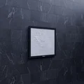 Medina, Ả Rập Xê Út - Mô hình thu nhỏ 3D - Thumbnail 7
