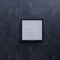 Medina, Ả Rập Xê Út - Mô hình thu nhỏ 3D - Thumbnail 8