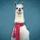 Jan_94916