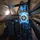 Basti_3849860